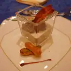 ホテル テラス ザ ガーデン水戸