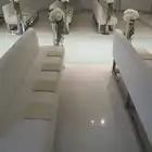 仙台国際ホテル