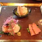 THE SODOH HIGASHIYAMA KYOTO