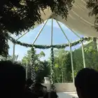 クリスタルテラス -ナチュレ-