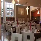 ストーンフォレスト