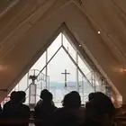 ホテルサンルート徳山