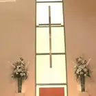 CITTA' WEDDING