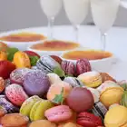 HILL SIDE HOUSE KOBE KITANO