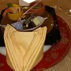 岐阜グランドホテル