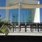 カフー リゾート フチャク コンド・ホテル