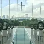 ヒルトン東京お台場