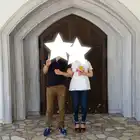 フェリシアコート