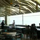 小さな結婚式 ブルー インフィニティー/イル・ド・レ