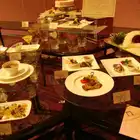 ホテルグランヴィア岡山