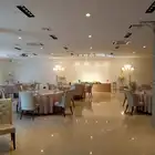 プラザ・アリア