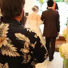 ホテル・フロラシオン那須 那須高原スィート・メリロット教会