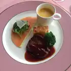 ホテル日航つくば