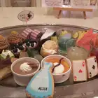 フェアブルーム水戸アメイジングステージ