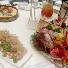 ララシャンス迎賓館 高知