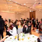 KOTOWA 京都 八坂