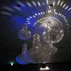 カノビアーノ福岡