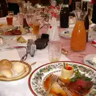 ザ・ジョージアンハウス1997/シャロンゴスペルチャーチ高崎/ロイヤルクレストハウス