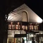 田園調布倶楽部