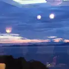 伊良湖オーシャンリゾート