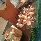 モアフィール宇都宮プライベートガーデン