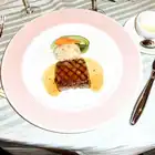 ホテル日航高知旭ロイヤル