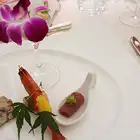 ベルクラシック大阪