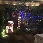 イル・ド・フランス