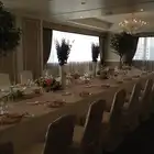 ホテルオークラ福岡