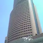 オークラアクトシティホテル浜松