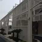 ザ・ロイヤルダイナスティ大宮