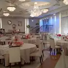 ベルクラシック神戸