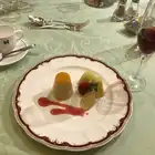 金沢国際ホテル