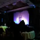 THE ORIENTAL SUITE(掛川グランドホテル)