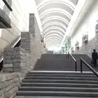 レストランマエストロ(初台)