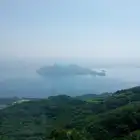 ザ・ウィンザーホテル洞爺リゾート&スパ