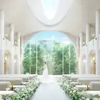 アーカンジェル迎賓館(仙台)