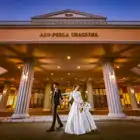 ウェディングハウス アインパルラ浦島