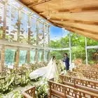 アーセンティア迎賓館(高崎)