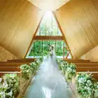 ガーデンヒルズ迎賓館 大宮(さいたま新都心) 