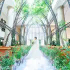 オリエンタルホテル東京ベイ