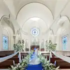 アニヴェルセル 柏