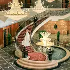 ホテルスプリングス幕張