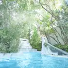 ラ・セーヌブランシュ