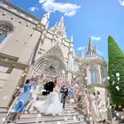 青山セントグレース大聖堂