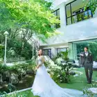 アプローズスクエア 東京迎賓館