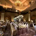 第一ホテル東京