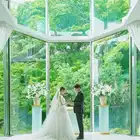 ホテル椿山荘東京