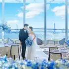 ホテル インターコンチネンタル 東京ベイ