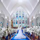 アニヴェルセル ヒルズ 横浜